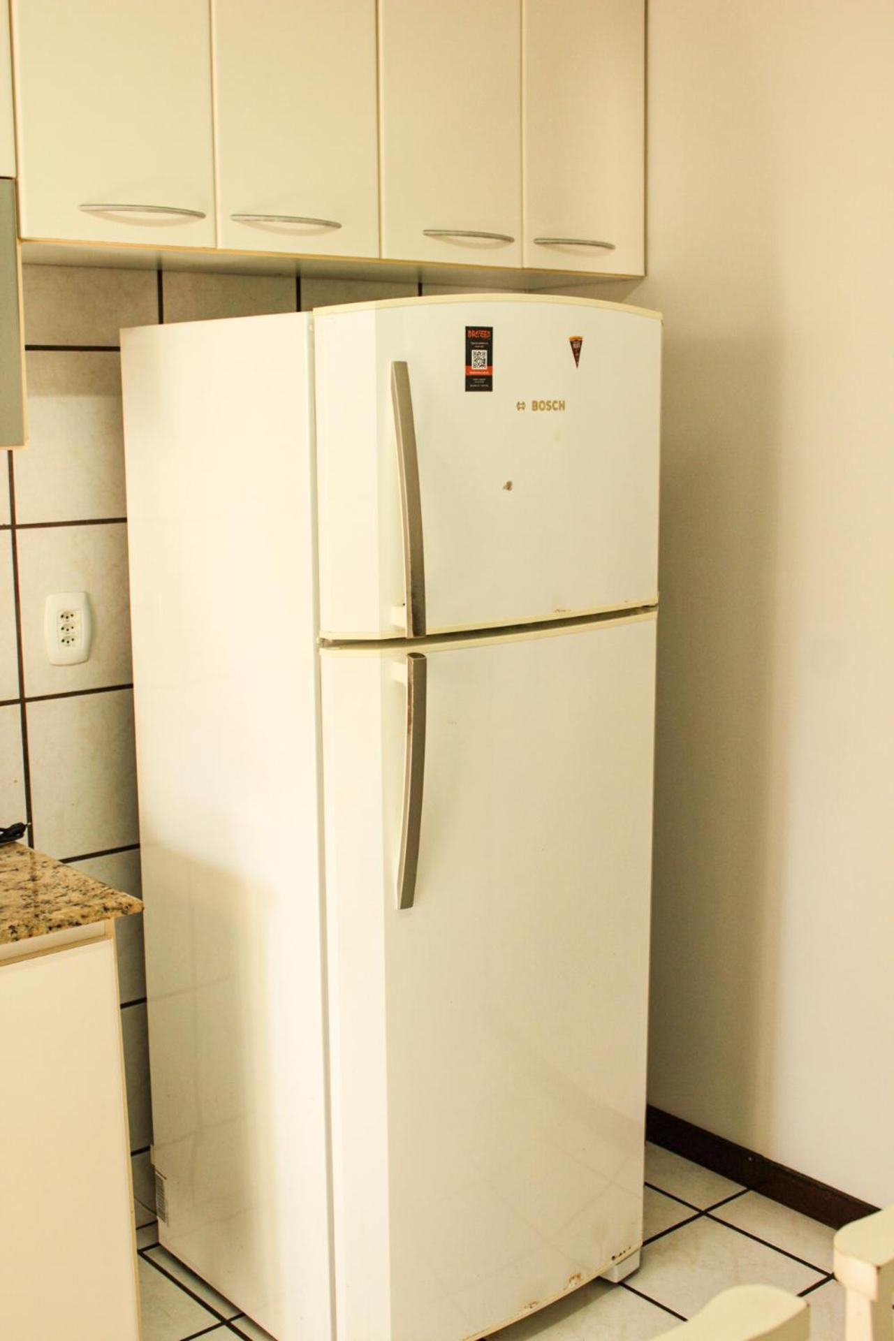 Apartamento Amplo E Completo No Centro Balneario Camboriu Bagian luar foto