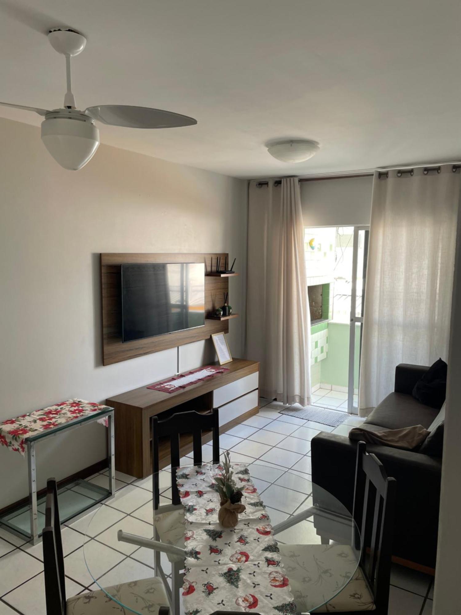 Apartamento Amplo E Completo No Centro Balneario Camboriu Bagian luar foto