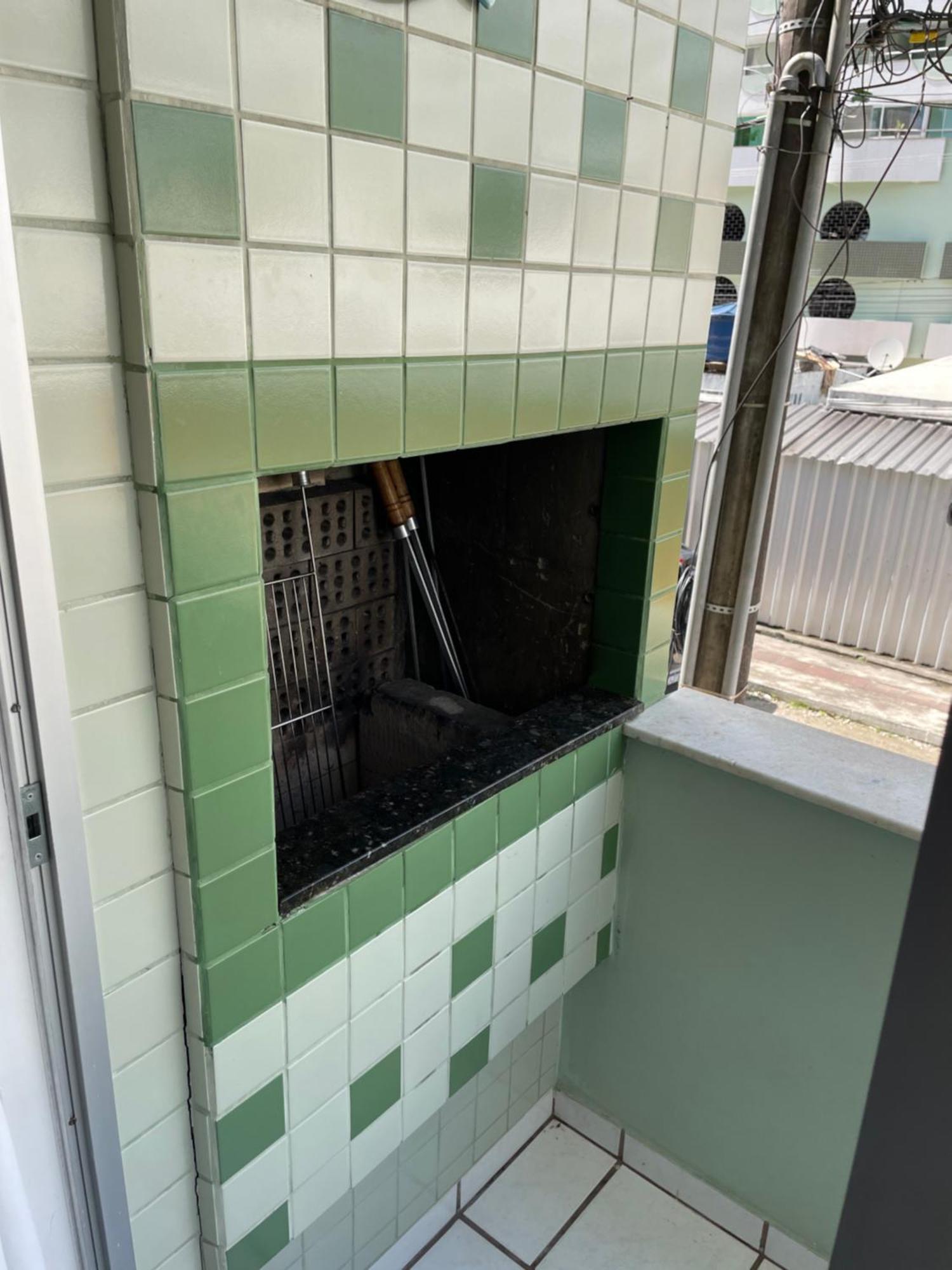 Apartamento Amplo E Completo No Centro Balneario Camboriu Bagian luar foto