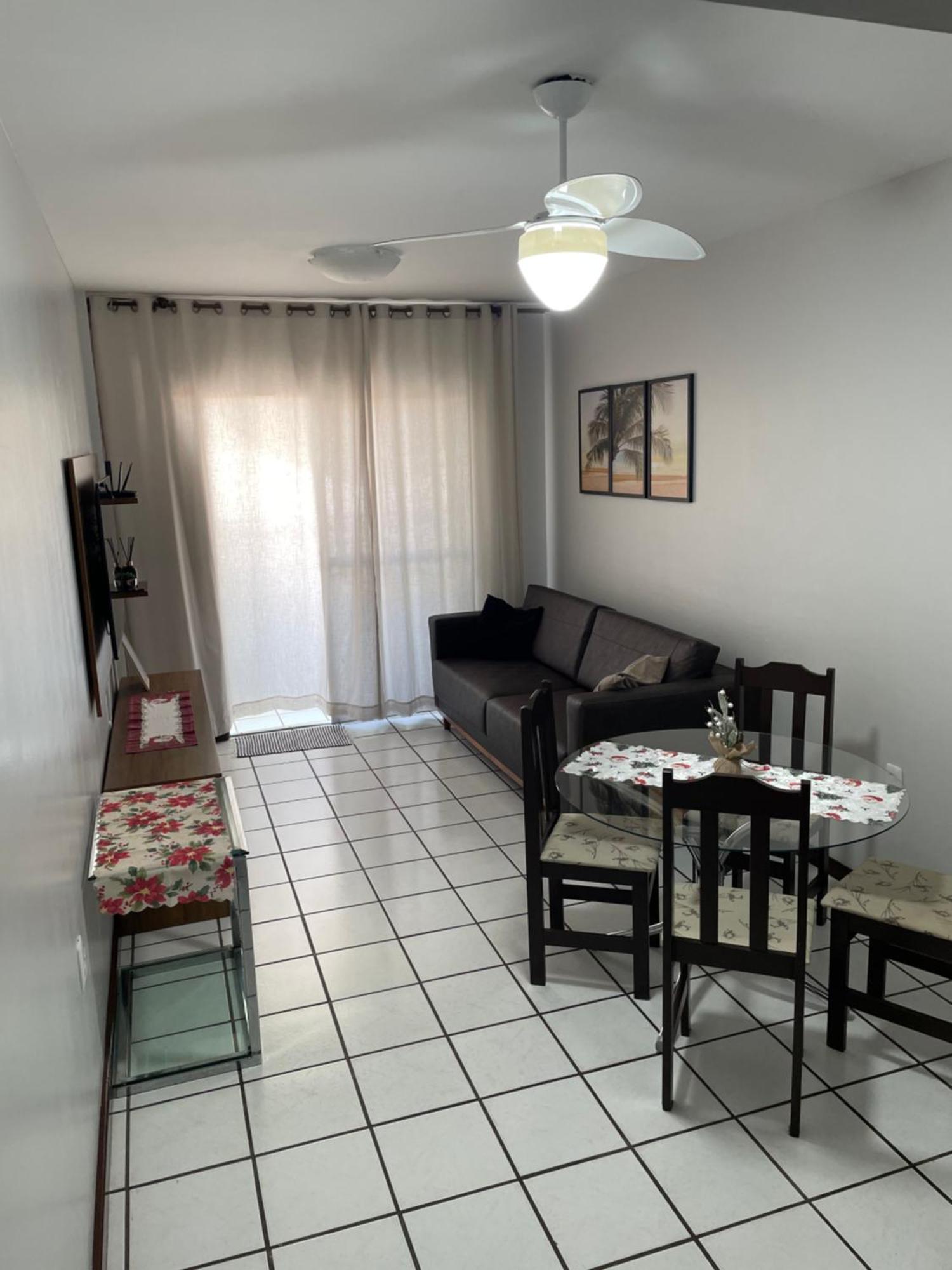 Apartamento Amplo E Completo No Centro Balneario Camboriu Bagian luar foto